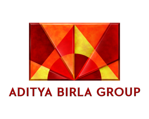 Aditya Birla