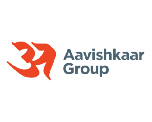 AAVISHKAAR GROUP 