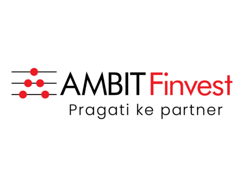 AMBIT FINVEST PVT LTD