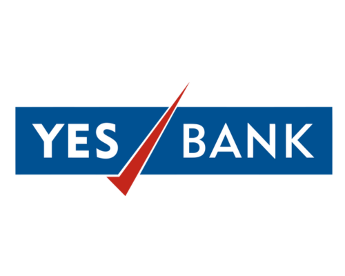 YES BANK