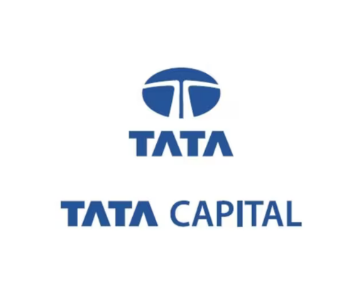 TATA CAPITAL FINANCE LIMITED