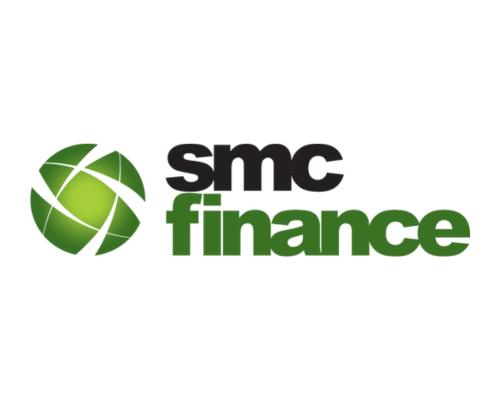 SMC FINANCE