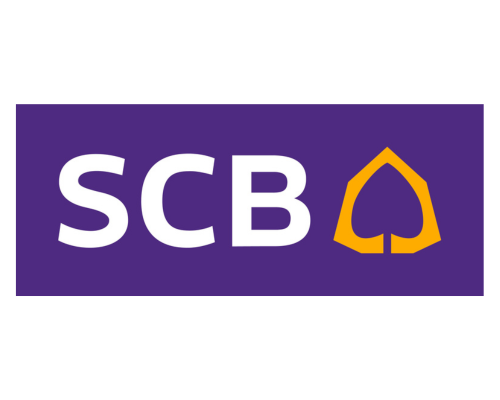 SCB