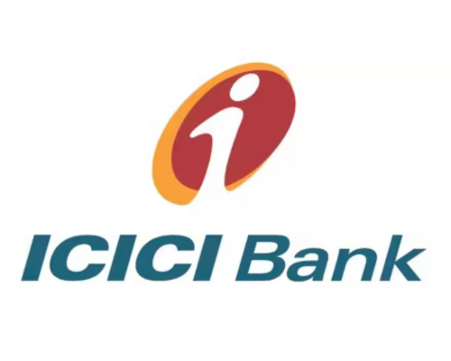 ICICI BANK