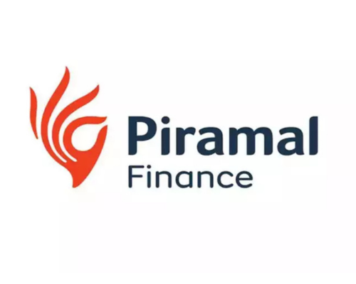 PIRAMAL CAPITAL 