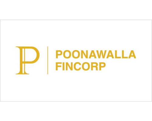 MAGMA/POONAWALA FINANCE