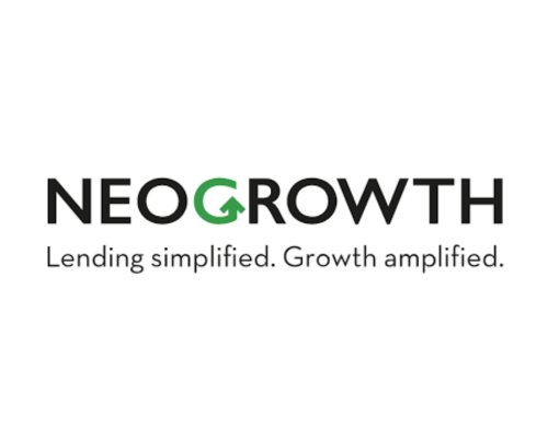 NEOGROWTH