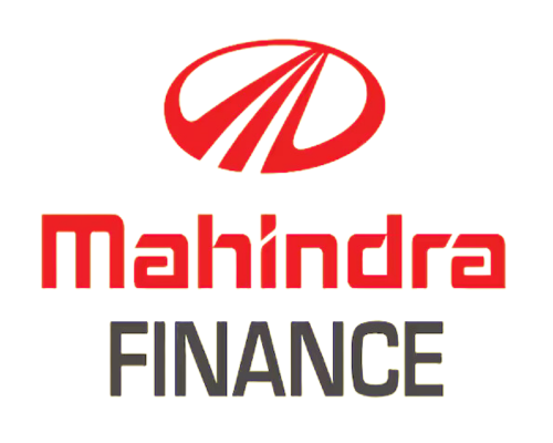 MAHINDRA & MAHINDRA