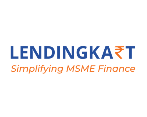 LENDINGKART