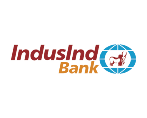 INDUSIND BANK