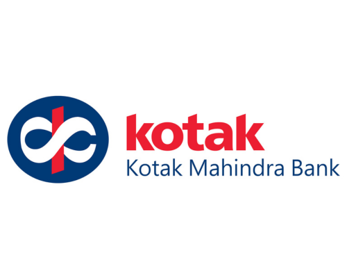 KOTAK MAHINDRA BANK