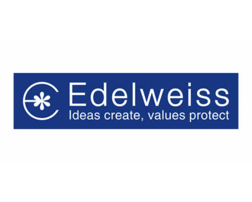 EDELWEISS