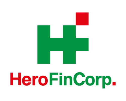 HERO FINCORP