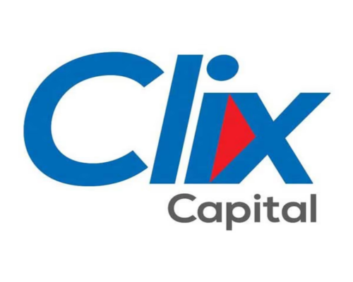 CLIX CAPITAL