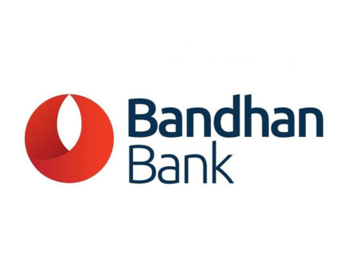 BANDHAN BANK