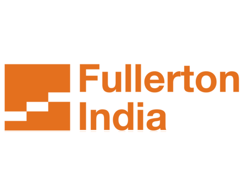 FULLERTON /  SMFG INDIA