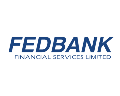 FEDBANK FINANCE LTD