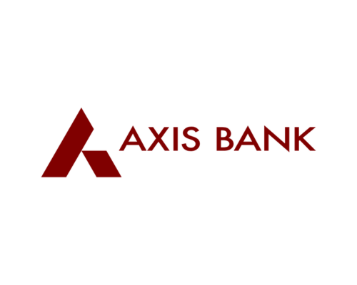 Axis Bank Ltd.