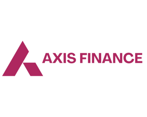 Axis Finance